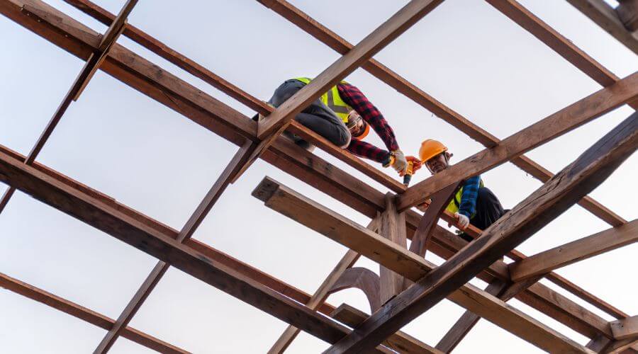 Local Siding Services in Kake, AK